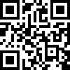https://mehrnews.com/x39dJw