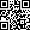https://mehrnews.com/x3cybF