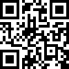 https://mehrnews.com/x39LqB