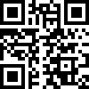 https://mehrnews.com/xTDTM