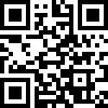 https://mehrnews.com/x3cM44