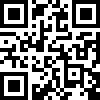 https://mehrnews.com/x39zNG