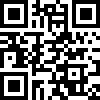 https://mehrnews.com/xTS4M