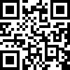 https://mehrnews.com/xGQPg