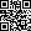 https://mehrnews.com/xMCbS