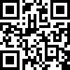 https://mehrnews.com/x39SqS
