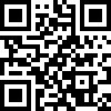 https://mehrnews.com/x3bJSk