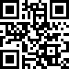 https://mehrnews.com/xS6mB