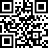 https://mehrnews.com/x3bxkJ