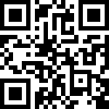 https://mehrnews.com/x3ctc6