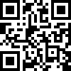 https://mehrnews.com/x39q2q