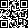 https://mehrnews.com/x369Vy
