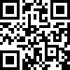 https://mehrnews.com/x3d7z2