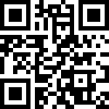 https://mehrnews.com/xSv6P