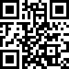 https://mehrnews.com/xJv3x