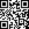https://mehrnews.com/xH4cv