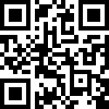 https://mehrnews.com/x37X9G