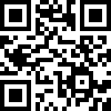 https://mehrnews.com/x388sB