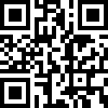 https://mehrnews.com/x32CRB