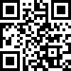 https://mehrnews.com/x3dctf