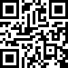 https://mehrnews.com/x32M5w