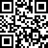 https://mehrnews.com/x3bcbd