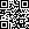 https://mehrnews.com/x3dfYg