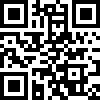 https://mehrnews.com/xPJfH