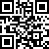 https://mehrnews.com/xL6C6