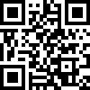 https://mehrnews.com/x38Pzz
