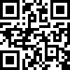 https://mehrnews.com/x3cF4Y