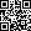 https://mehrnews.com/x3ctpD
