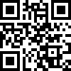 https://mehrnews.com/xQsJC