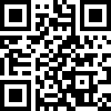 https://mehrnews.com/x3b2vK