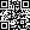 https://mehrnews.com/x6Q8B