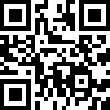 https://mehrnews.com/xQfKt