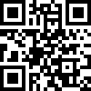 https://mehrnews.com/xThnJ