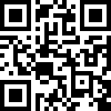 https://mehrnews.com/x36jjR