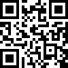 https://mehrnews.com/xfRrp
