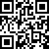 https://mehrnews.com/x39s8T
