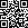 https://mehrnews.com/x39CY3
