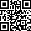 https://mehrnews.com/xKZ4h