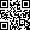 https://mehrnews.com/xW2zC