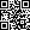 https://mehrnews.com/x3bjxg