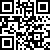 https://mehrnews.com/xFrVN