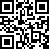 https://mehrnews.com/x3bsdP