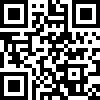 https://mehrnews.com/x3cXBN