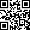 https://mehrnews.com/xxttn