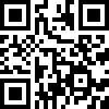 https://mehrnews.com/xNRnr