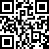 https://mehrnews.com/x33xDZ
